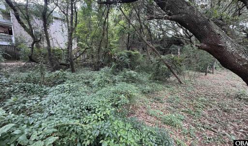 Photo #2 of 4338 Hammerhead Drive, Nags Head, NC 0.2 acres