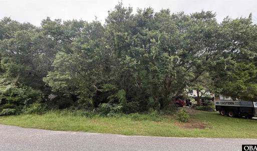 Photo #1 of 4338 Hammerhead Drive, Nags Head, NC 0.2 acres