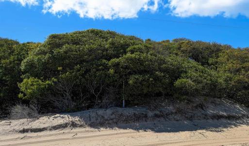 Photo #3 of 1612 Ocean Pearl Road, Corolla, NC 0.3 acres