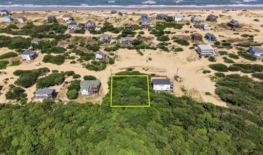 Property lines are approximate