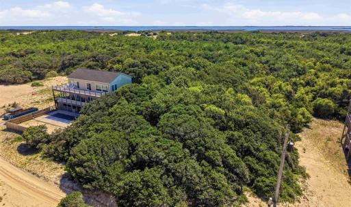 Photo #5 of 1612 Ocean Pearl Road, Corolla, NC 0.3 acres