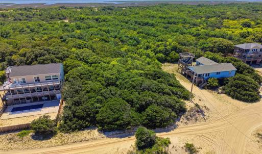 Photo #2 of 1612 Ocean Pearl Road, Corolla, NC 0.3 acres