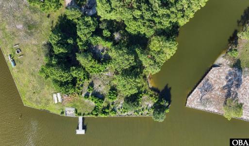 Photo #6 of 920 Plover Court, Corolla, NC