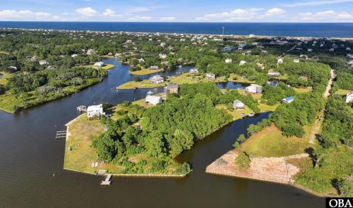 Photo #4 of 920 Plover Court, Corolla, NC
