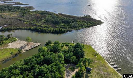 Photo #3 of 920 Plover Court, Corolla, NC