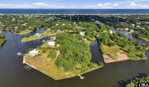 Photo #5 of 920 Plover Court, Corolla, NC