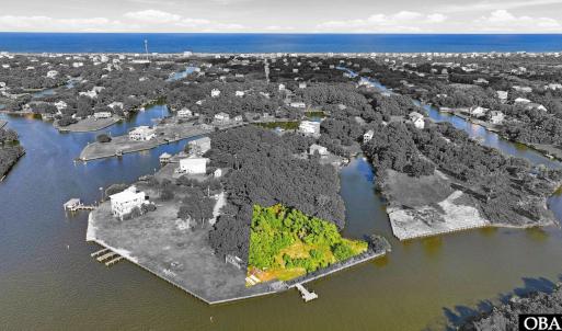 Photo #1 of 920 Plover Court, Corolla, NC