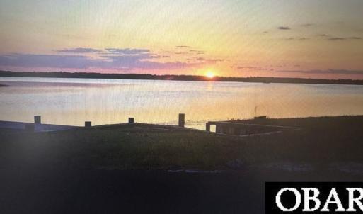 Photo #7 of 920 Plover Court, Corolla, NC