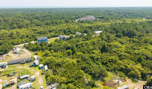 Photo #8 of NC Highway 12, Buxton, NC 7.0 acres