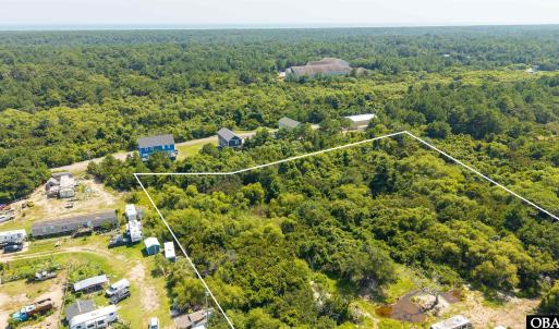 Photo #7 of NC Highway 12, Buxton, NC 7.0 acres