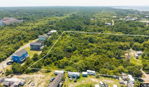 Photo #9 of NC Highway 12, Buxton, NC 7.0 acres