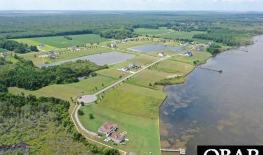 Photo #4 of 139 Colington Circle, Aydlett, NC 0.6 acres