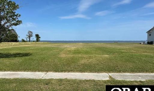 Photo #1 of 139 Colington Circle, Aydlett, NC 0.6 acres