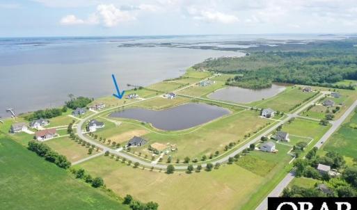 Photo #3 of 139 Colington Circle, Aydlett, NC 0.6 acres