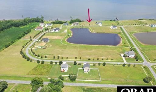 Photo #2 of 139 Colington Circle, Aydlett, NC 0.6 acres