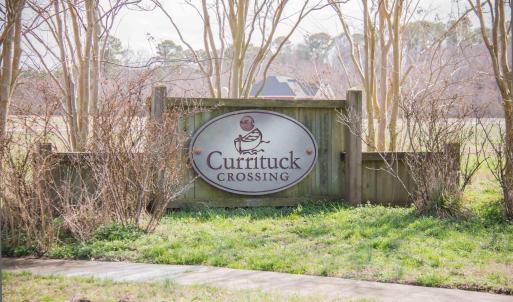 Photo #6 of 139 Colington Circle, Aydlett, NC 0.6 acres