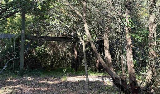 Photo #1 of Sand Dune Trail, Ocracoke, NC 0.2 acres