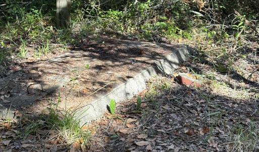 Photo #2 of Sand Dune Trail, Ocracoke, NC 0.2 acres