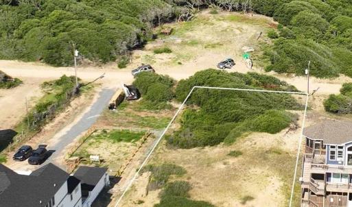 Photo #3 of 2373 Sandfiddler Road, Corolla, NC