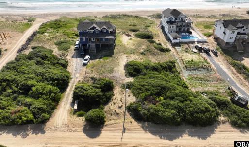 Photo #12 of 2373 Sandfiddler Road, Corolla, NC