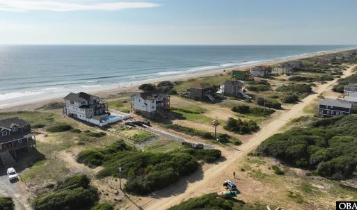 Photo #13 of 2373 Sandfiddler Road, Corolla, NC