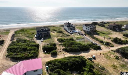 Photo #8 of 2373 Sandfiddler Road, Corolla, NC
