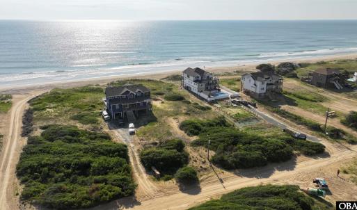 Photo #9 of 2373 Sandfiddler Road, Corolla, NC