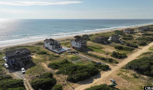 Photo #14 of 2373 Sandfiddler Road, Corolla, NC
