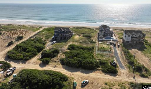 Photo #16 of 2373 Sandfiddler Road, Corolla, NC