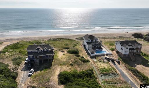 Photo #6 of 2373 Sandfiddler Road, Corolla, NC