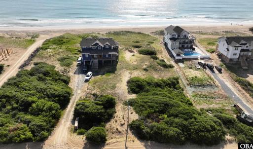 Photo #11 of 2373 Sandfiddler Road, Corolla, NC