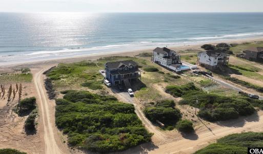 Photo #10 of 2373 Sandfiddler Road, Corolla, NC
