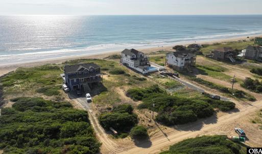 Photo #15 of 2373 Sandfiddler Road, Corolla, NC