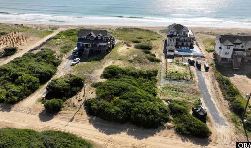 Photo #18 of 2373 Sandfiddler Road, Corolla, NC