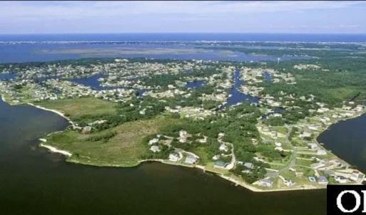 Community Aerial