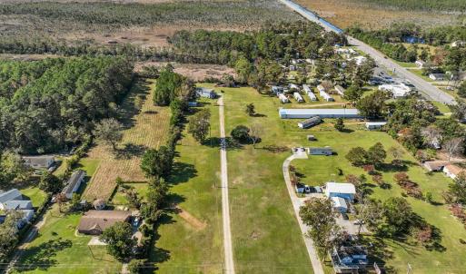 Photo #8 of 7637 Shipyard Road, Manns Harbor, NC