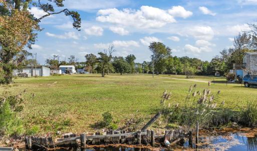 Photo #2 of 7637 Shipyard Road, Manns Harbor, NC