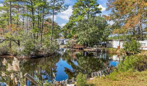 Photo #15 of 7637 Shipyard Road, Manns Harbor, NC