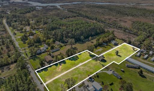 Photo #7 of 7637 Shipyard Road, Manns Harbor, NC