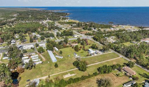 Photo #9 of 7637 Shipyard Road, Manns Harbor, NC