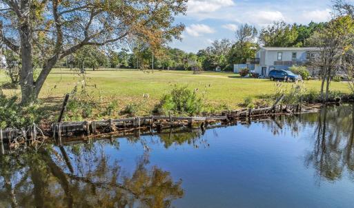 Photo #1 of 7637 Shipyard Road, Manns Harbor, NC