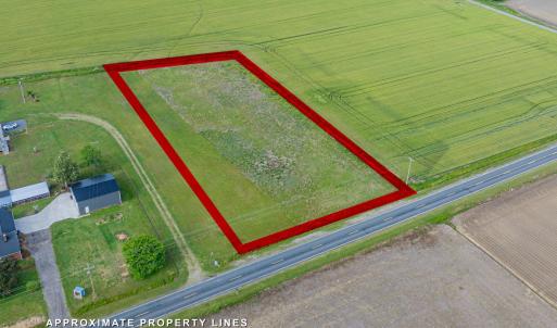 1.81 Acres