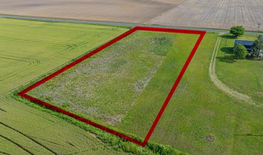 Photo #6 of 301 Wildcat Road, Edenton, NC 1.8 acres