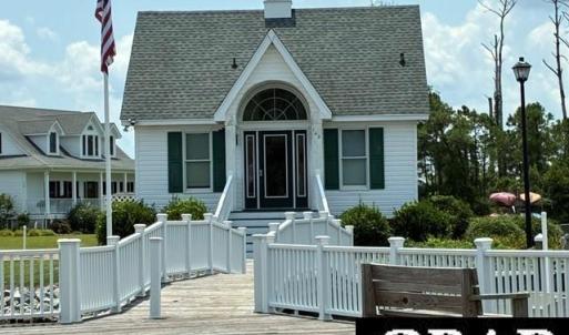 Club House