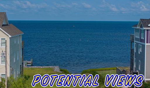 Photo #8 of NC 12 Highway, Waves, NC 0.7 acres