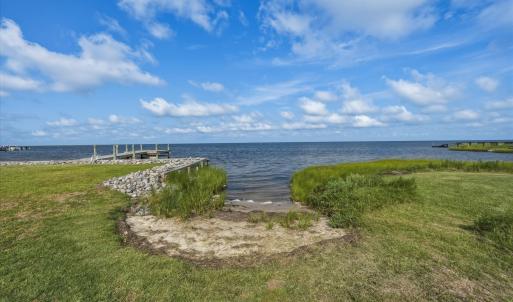 Photo #5 of NC 12 Highway, Waves, NC 0.7 acres