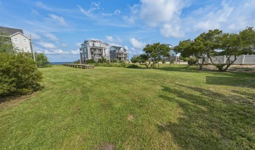 Photo #10 of NC 12 Highway, Waves, NC 0.7 acres