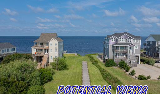 Photo #7 of NC 12 Highway, Waves, NC 0.7 acres