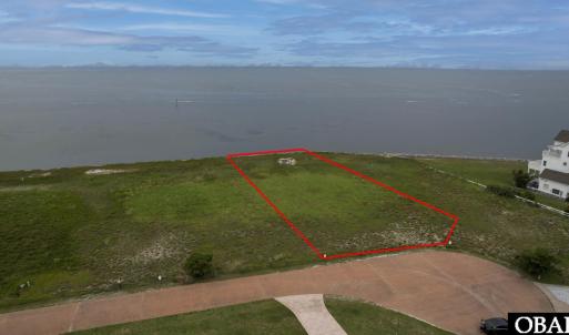 Photo #8 of 58158 Hatteras Harbor Court, Hatteras, NC 0.4 acres