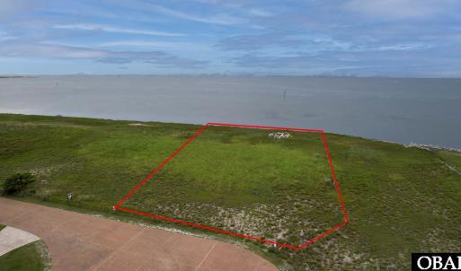 Photo #4 of 58158 Hatteras Harbor Court, Hatteras, NC 0.4 acres